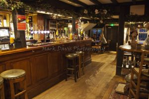 The Pheasant Inn 61 sm-c57.jpg